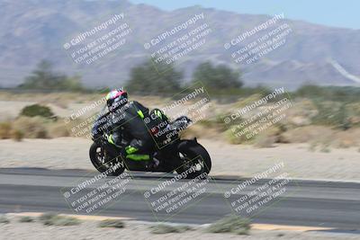 media/Oct-25-2025-Race Pace (Sat) [[47cce5476f]]/Verified/7-Turn 7 Inside (1140am)/